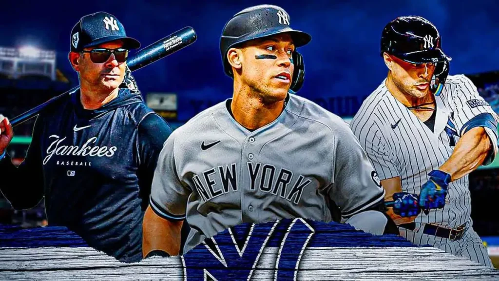 mlb