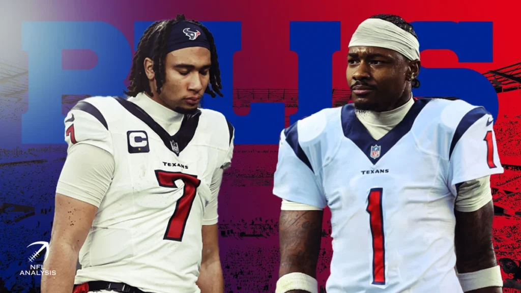 NFL