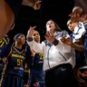 wnba