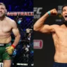 mma