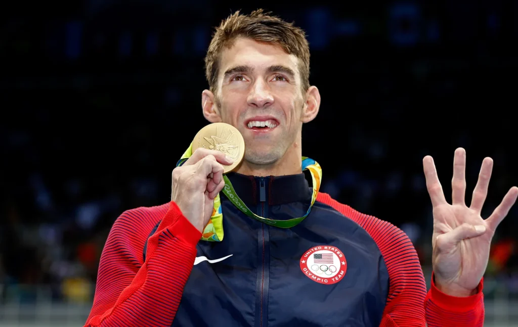 Michael-Phelps-