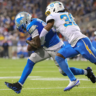 nfl