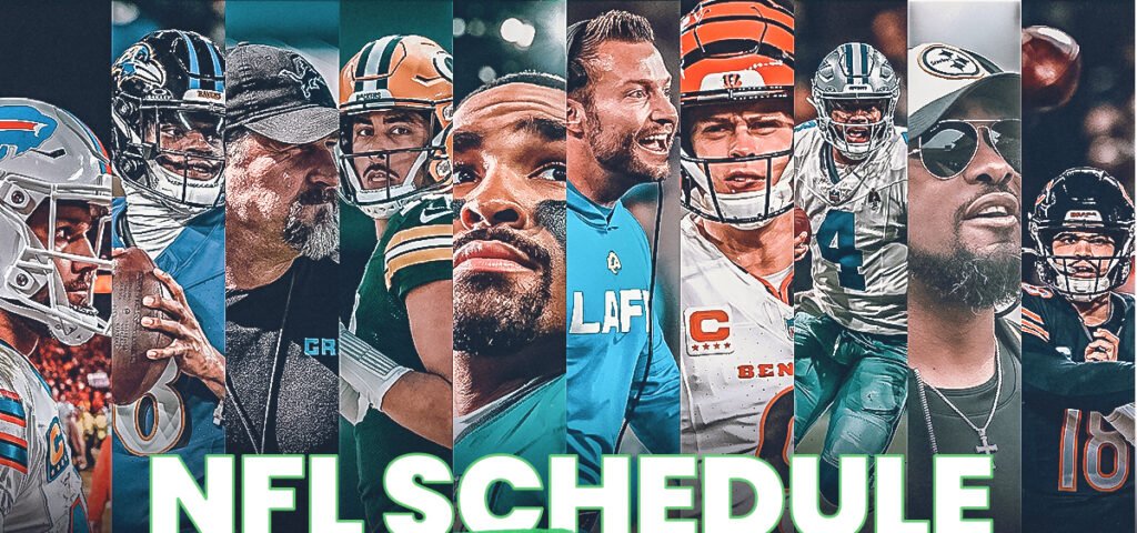 nfl-2025-week-1-schedule-predictions-and-analysis