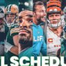 nfl-2025-week-1-schedule-predictions-and-analysis