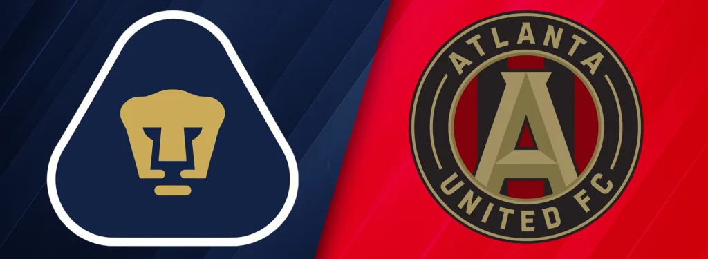 MLS