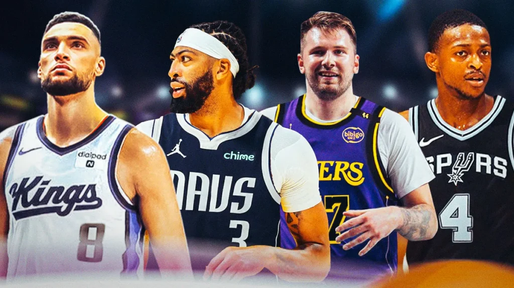 nba