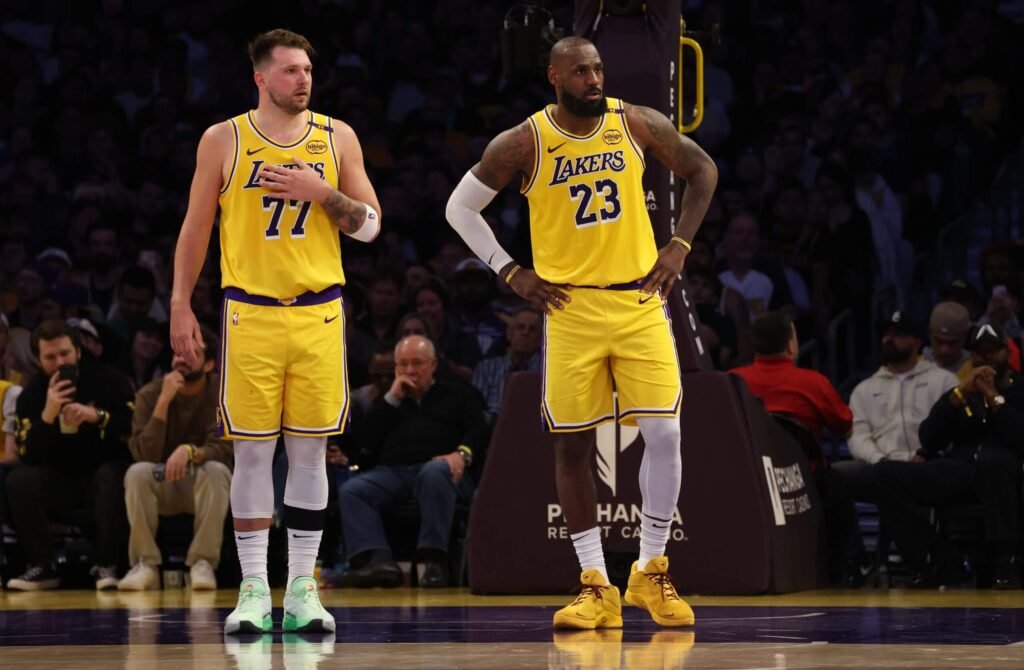 nba