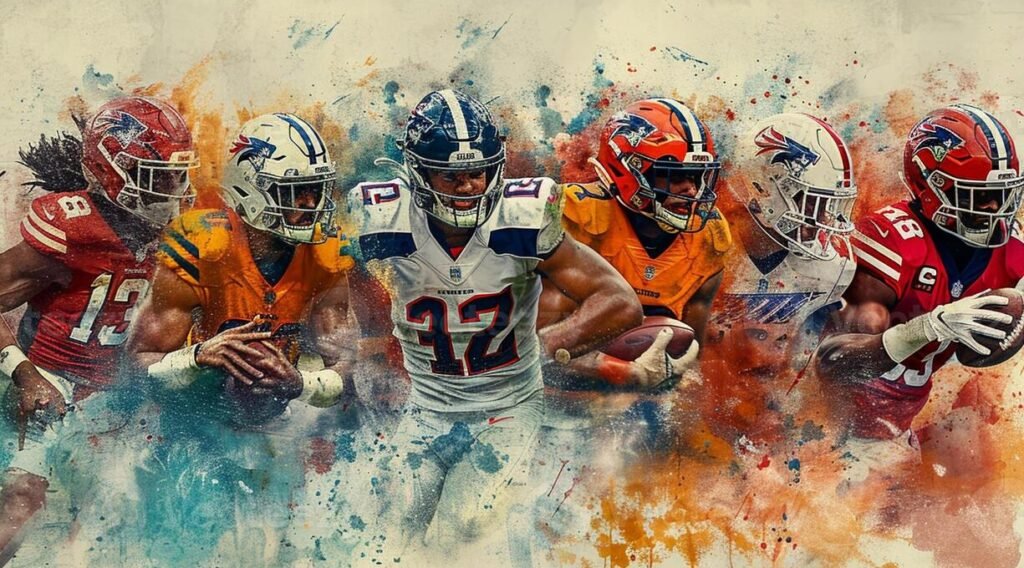 nfl