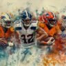 nfl