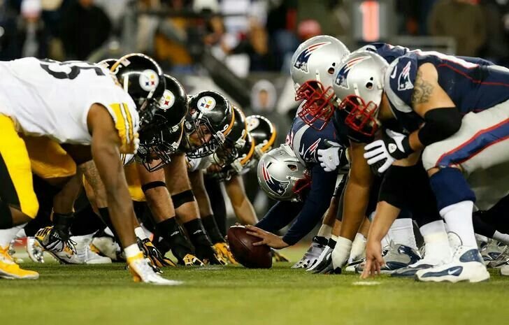 nfl