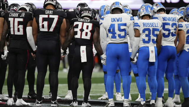 nfl 