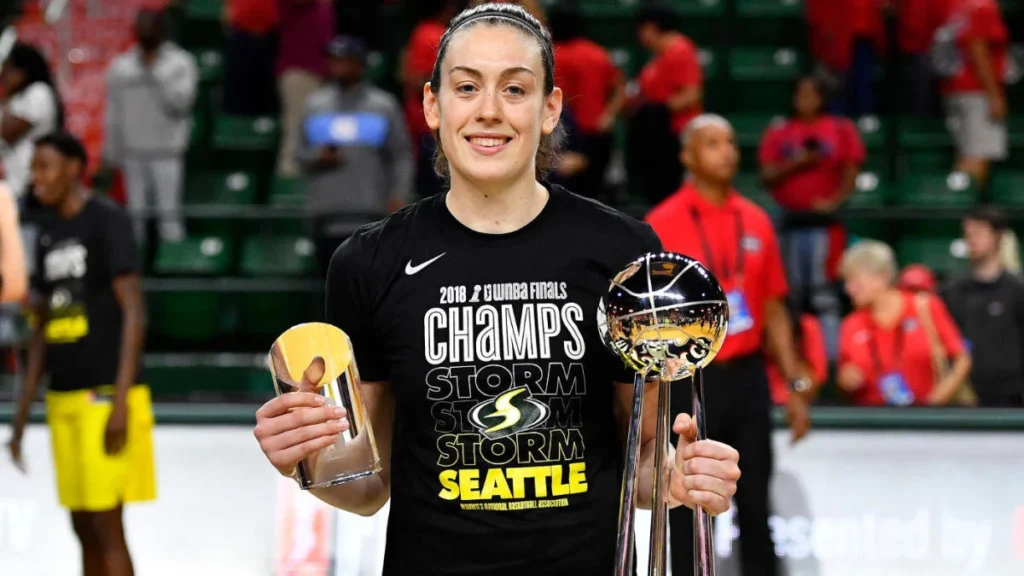wnba