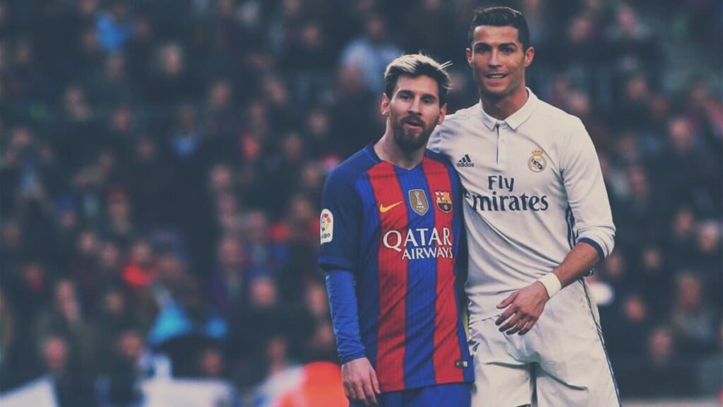 messi-vs-ronaldo