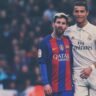 messi-vs-ronaldo