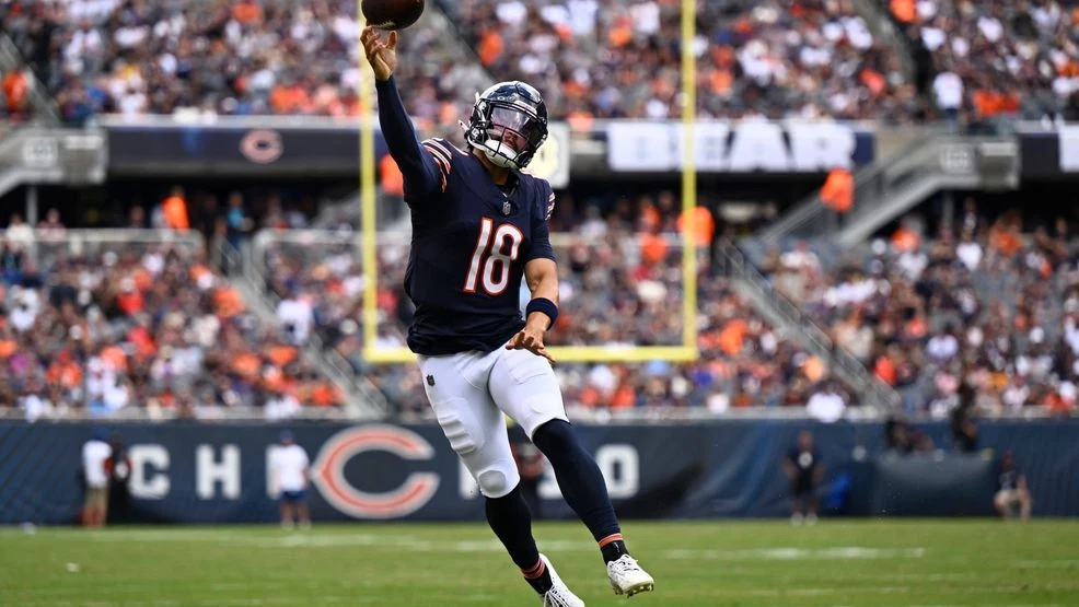 NFL