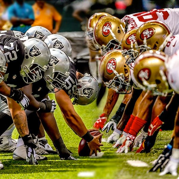 nfl