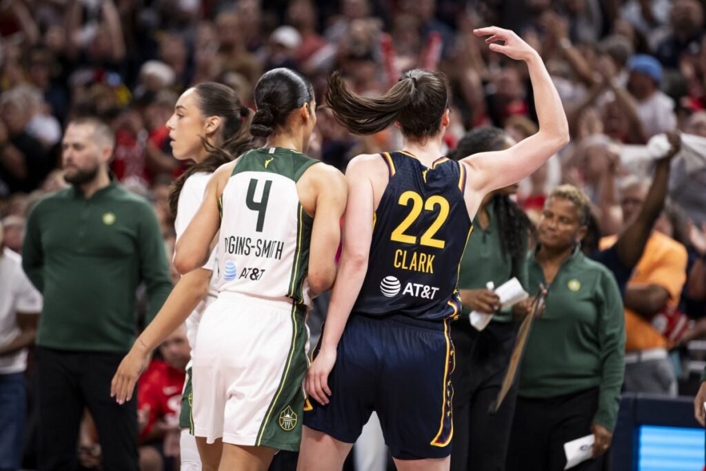 wnbl