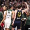 wnbl