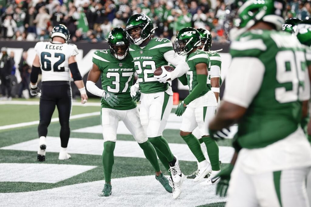 nfl