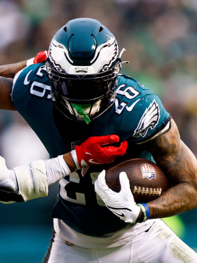 NFL Draft vs. NFL Pre-Season: Key Differences Every Football Fan Should Know