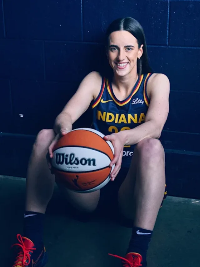 Fever vs. Sparks: Can Indiana make it big without Caitlin Clark?