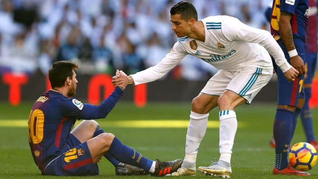 messi-vs-ronaldo