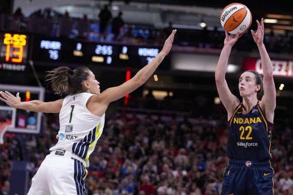 wnbl