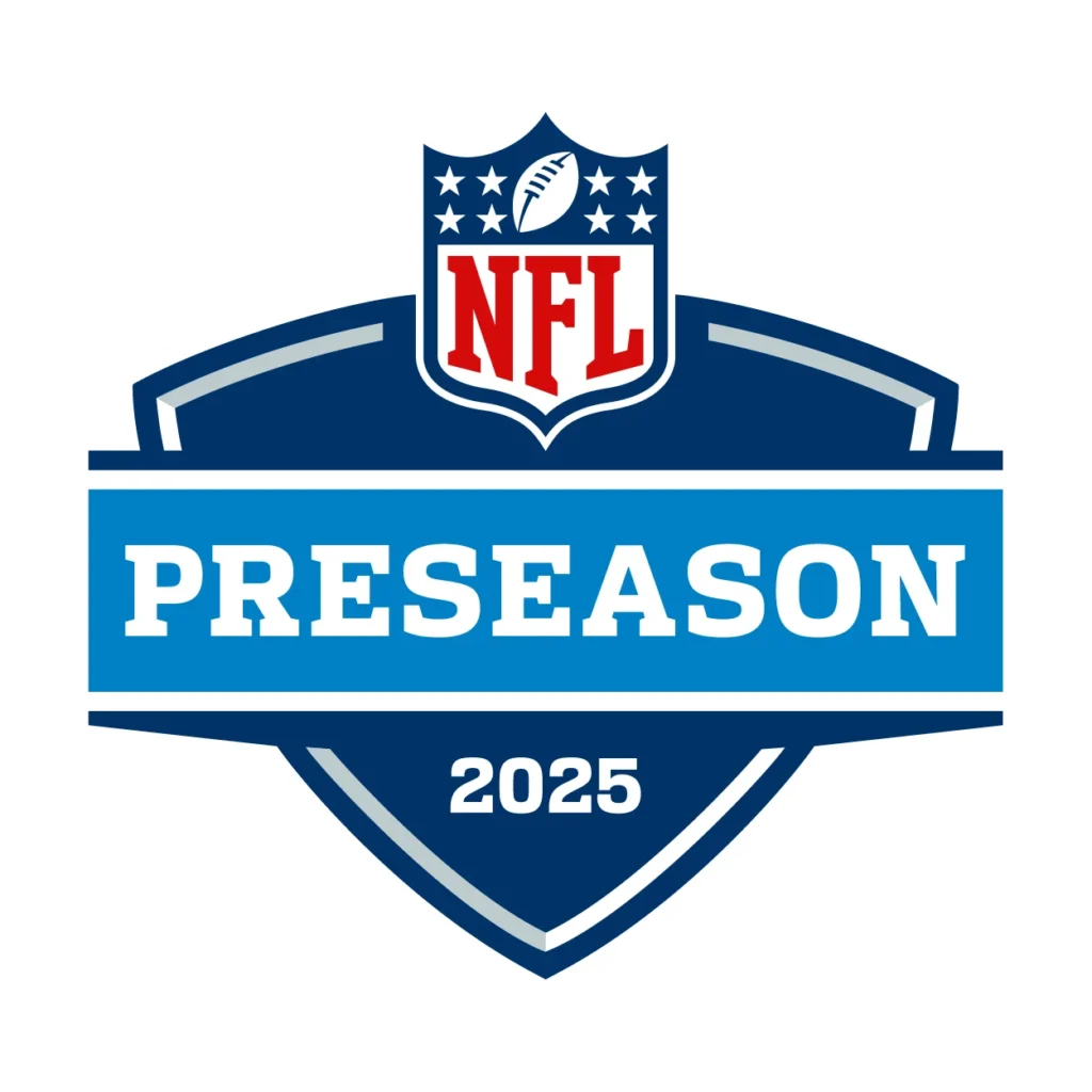 nfl