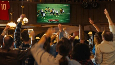 nfl