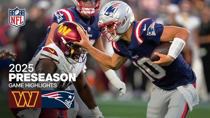nfl