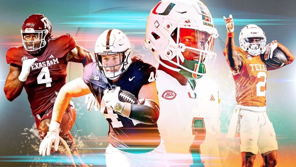 nfl-2025-week-1-schedule-predictions-and-analysis