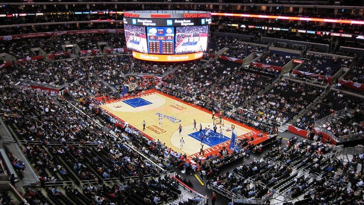 wnba