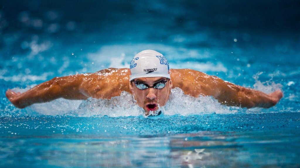 michael-phelps