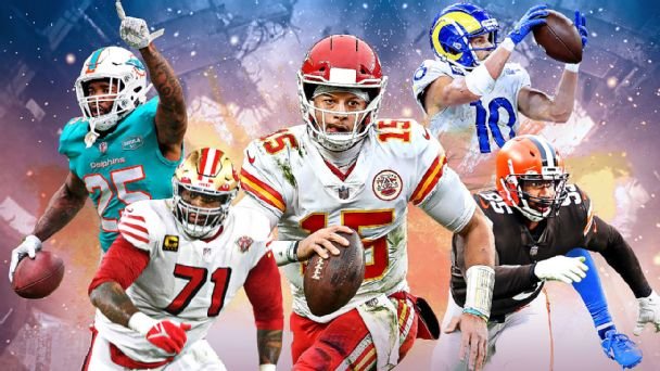 nfl