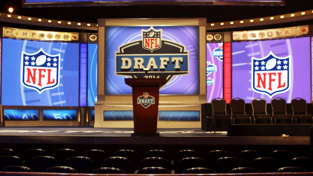 nfl