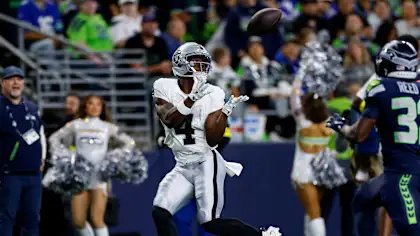 nfl