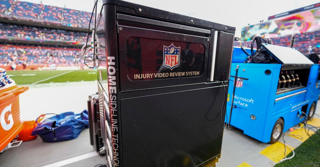 nfl