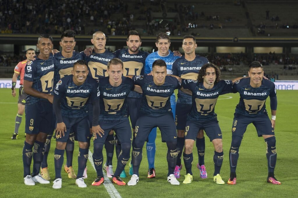 MLS
