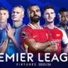 Premier League 2025-26: Predictions, drama and must-see action