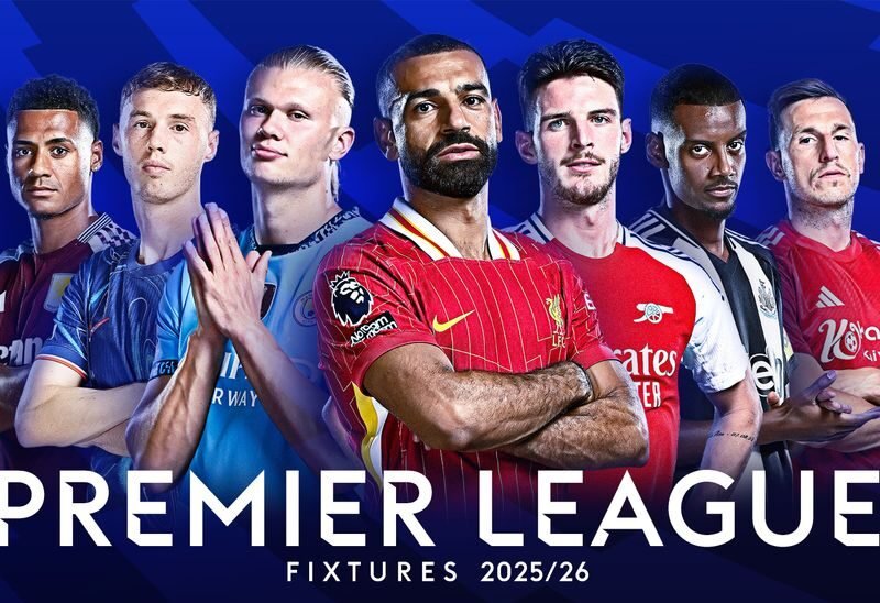 Premier League 2025-26: Predictions, drama and must-see action