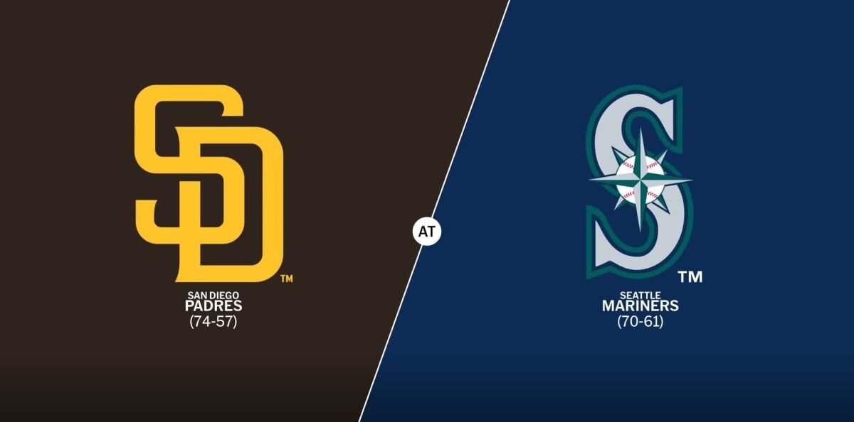 padres-vs-mariners-august-26-2025-recap