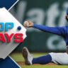 top-mlb-plays-august-26-2025